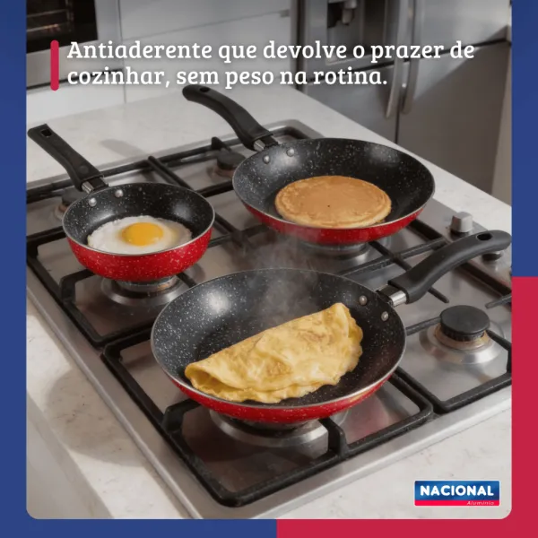 Foto 2 de 3