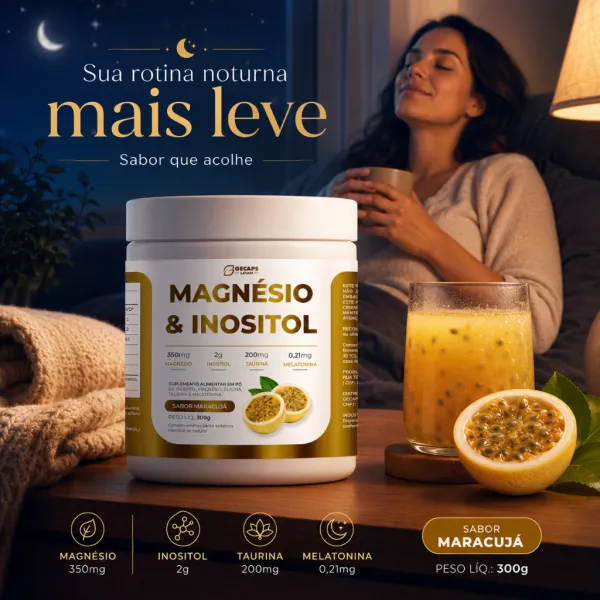 Foto 3 de 3