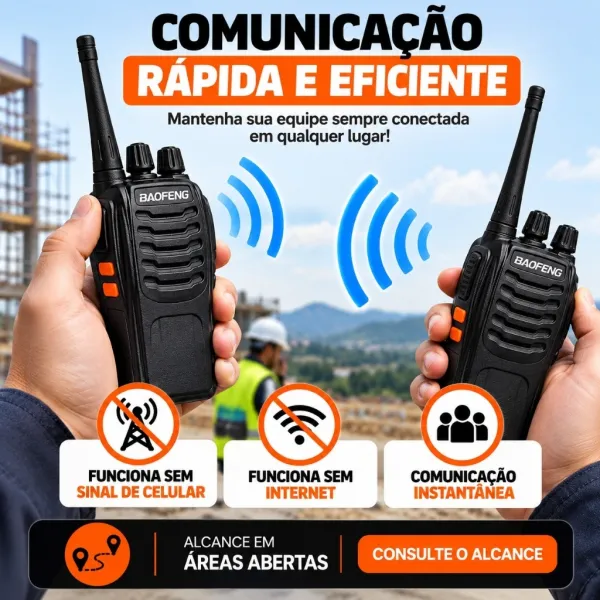 Foto 2 de 3
