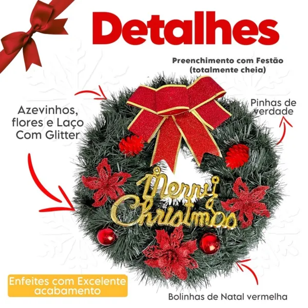 Foto 2 de 3