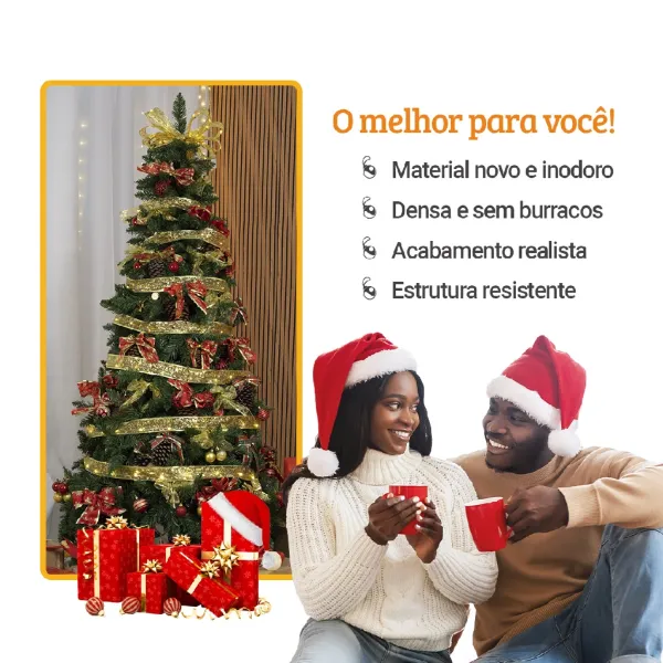 Foto 2 de 3
