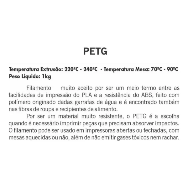 Foto 3 de 3