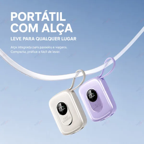Foto 3 de 3