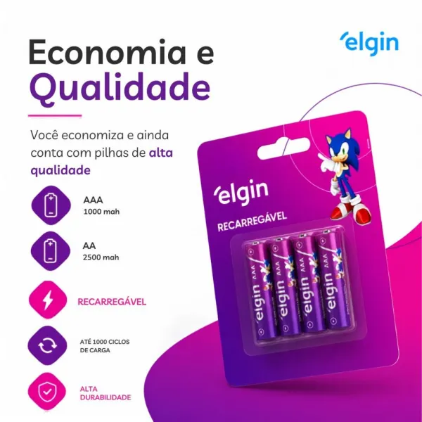 Foto 2 de 3